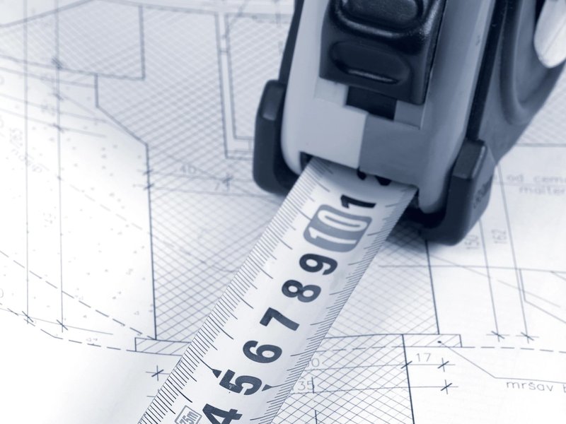Free In-Home Estimates from Wiregrass Floorcovering in Enterprise, AL